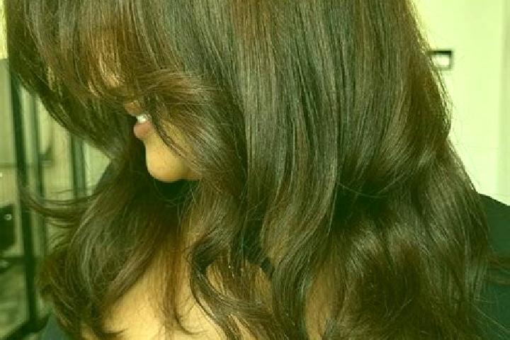 Ella, 25, a chestnut brown-eyed mixed companion based in Icoca. Offering Couples, Overnight, A-Level, Duos. Available for incall and outcall, overnight booki...