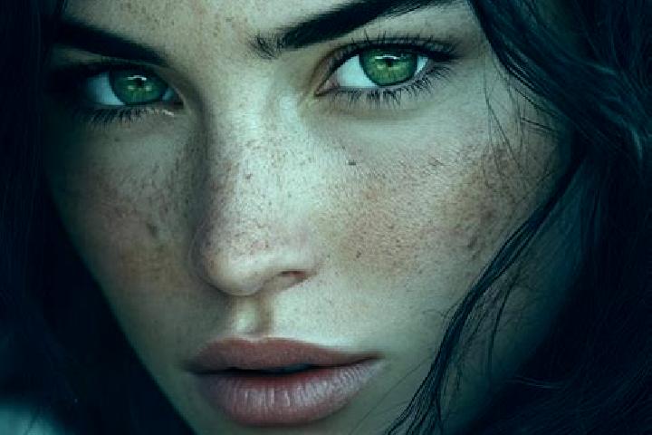 Ella, 25, a chestnut dark-eyed ebony companion based in Ojo de Agua de Crucitas. Offering BDSM, Duos, A-Level. Available for incall and outcall, overnight bo...