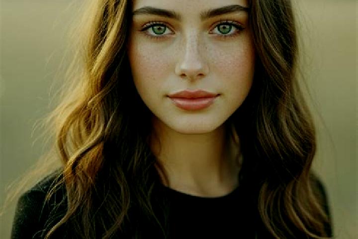 Ella, 25, a chestnut dark-eyed mediterranean companion based in Butterfly. Offering Girlfriend Experience, Travel Companion, Striptease. Available for incall...