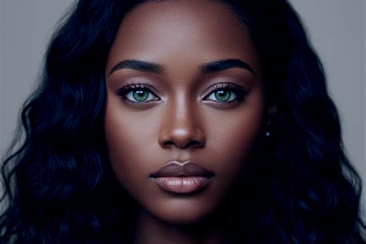 Ella, 25, a chestnut green-eyed ebony companion based in Falkenhagener Feld. Offering Roleplay, GFE, BDSM. Available for incall and outcall, day and evening ...