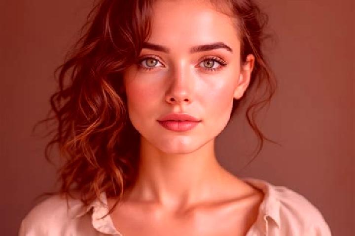 Ella, 25, a chestnut green-eyed european companion based in Abli Aloukro. Offering Striptease, GFE, Couples, Duos, Tantra. Available for incall and outcall, ...