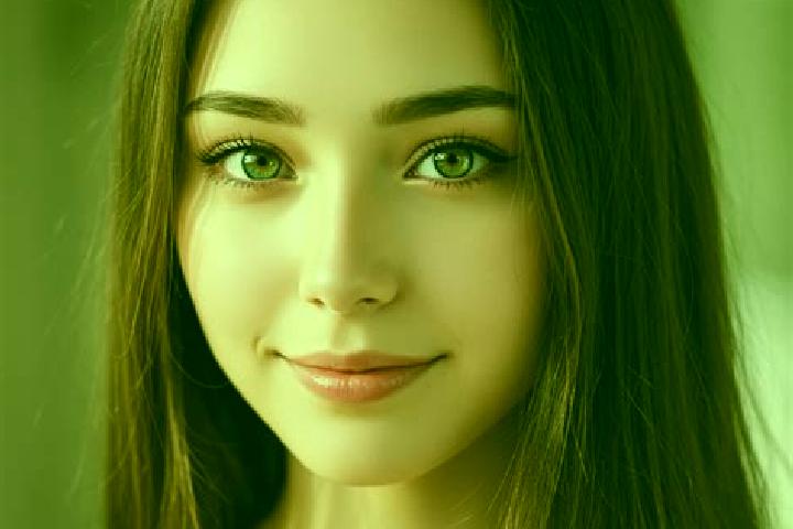 Ella, 25, a chestnut green-eyed latina companion based in Soral. Offering Party Girl, A-Level, Massage. Available for incall and outcall, overnight bookings ...