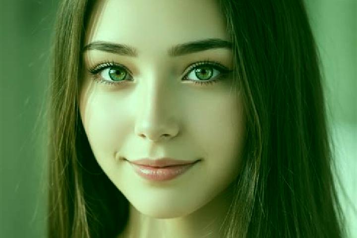 Ella, 25, a chestnut green-eyed mediterranean companion based in Vakulivka. Offering 69, Party Girl, Overnight, BDSM. Available for incall and outcall, day a...