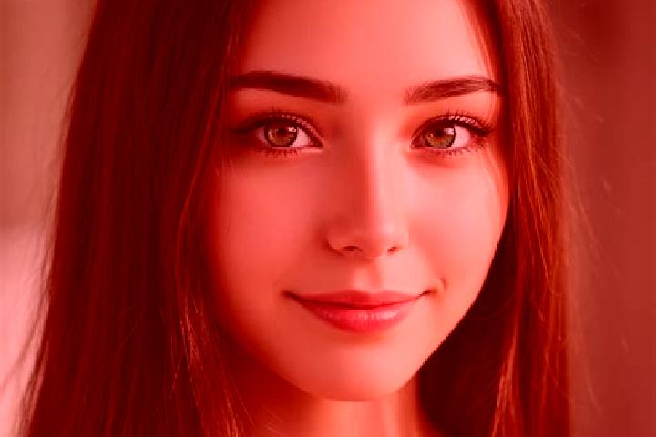 Ella, 25, a chestnut grey-eyed asian companion based in Qaryut. Offering Dinner Date, 69, OWO. Available for incall and outcall, day and evening dates.