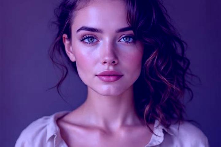 Ella, 25, a chestnut grey-eyed mixed companion based in Shevlyakovo. Offering Massage, Dinner Date, Fetish. Available for incall and outcall, day and evening...