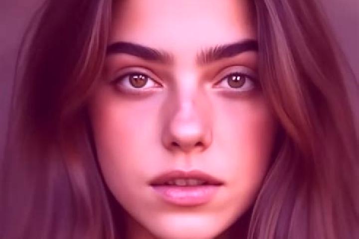 Ella, 25, a chestnut hazel-eyed mixed companion based in La Jordana. Offering Travel Companion, Tantra, GFE, Girlfriend Experience. Available for incall and ...