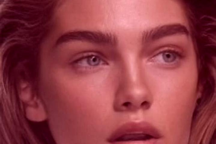 Ella, 25, a dark blonde blue-eyed caribbean companion based in Orpi. Offering Dinner Date, Tantra, Striptease. Available for incall and outcall, overnight bo...