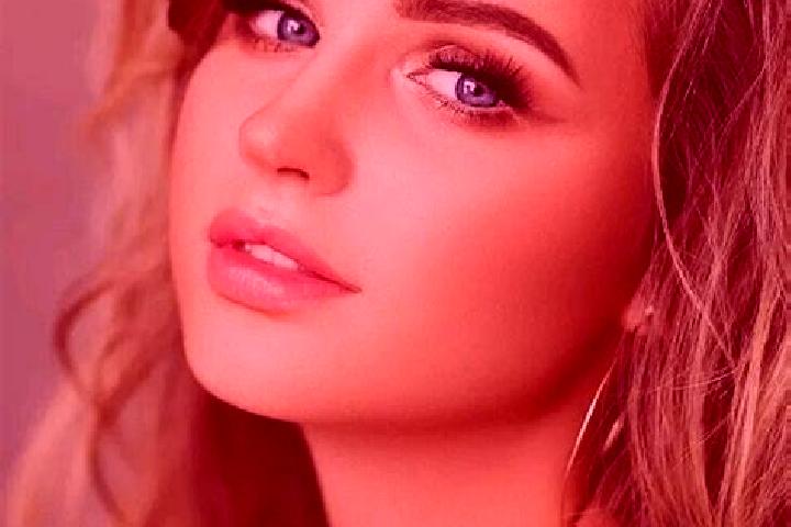 Ella, 25, a dark blonde blue-eyed indian companion based in Mulgrave. Offering Prostate Massage, A-Level, Striptease, OWO. Available for incall and outcall, ...