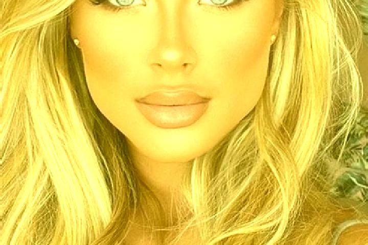 Ella, 25, a dark blonde blue-eyed latina companion based in Bela. Offering Overnight, 69, Party Girl, Fetish, Girlfriend Experience. Available for incall and...