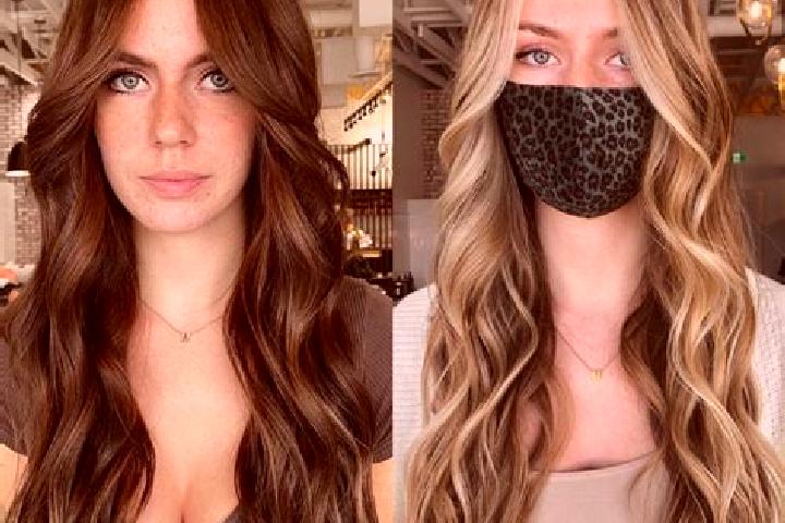 Ella, 25, a dark blonde brown-eyed caucasian companion based in Bergtheim. Offering Massage, A-Level, Fetish. Available for incall and outcall, day and eveni...