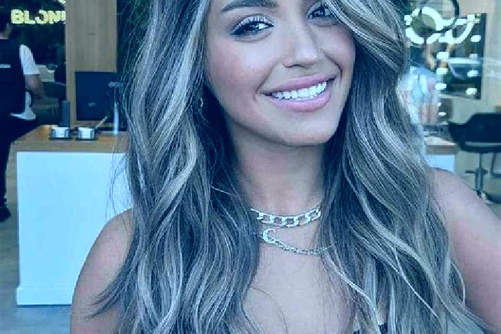 Ella, 25, a dark blonde dark-eyed ebony companion based in Golczewo. Offering Massage, A-Level, Striptease. Available for incall and outcall, overnight booki...