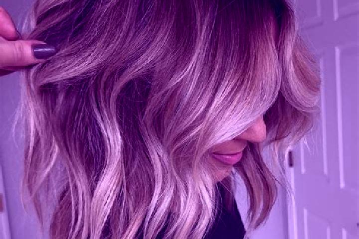 Ella, 25, a dark blonde dark-eyed ebony companion based in Rincon de Centeno. Offering CIM, Duos, Fetish. Available for incall and outcall, day and evening d...