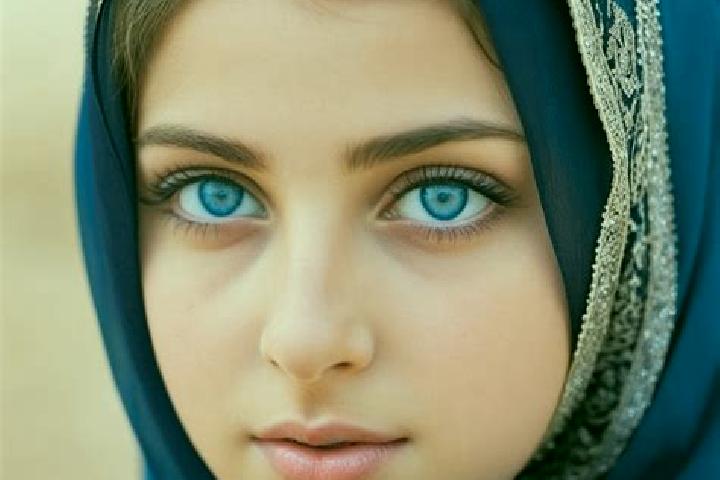 Ella, 25, a dark blonde dark-eyed middle eastern companion based in Daleman. Offering Erotic Massage, OWO. Available for incall and outcall, day and evening ...