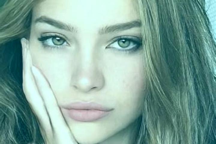 Ella, 25, a dark blonde dark-eyed middle eastern companion based in Kianga. Offering Party Girl, A-Level, Prostate Massage, Travel Companion. Available for i...