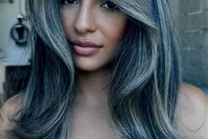 Ella, 25, a dark blonde grey-eyed ebony companion based in Ciudad Gustavo Diaz Ordaz. Offering Overnight, Roleplay, Duos. Available for incall and outcall, d...