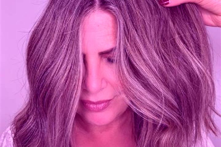 Ella, 25, a dark blonde grey-eyed mixed companion based in Coulonge. Offering Roleplay, CIM, Domination. Available for incall and outcall, overnight bookings...