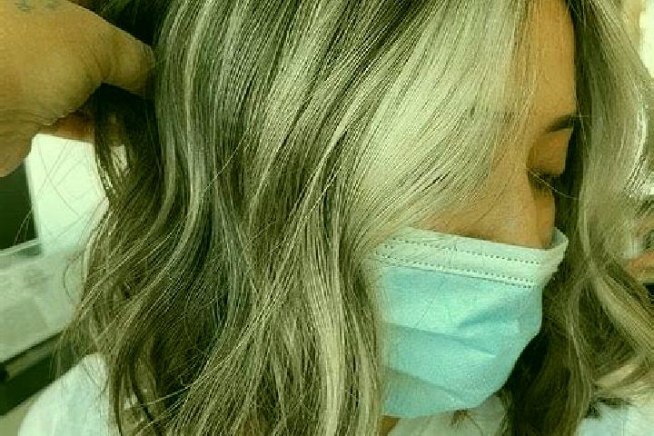 Ella, 25, a dark blonde grey-eyed mixed companion based in Pu ohala Village. Offering Prostate Massage, Striptease, Party Girl, Roleplay. Available for incal...