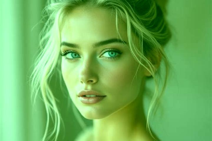 Ella, 25, a dark blonde hazel-eyed slavic companion based in At Tayyibah. Offering Girlfriend Experience, A-Level, GFE. Available for incall and outcall, day...