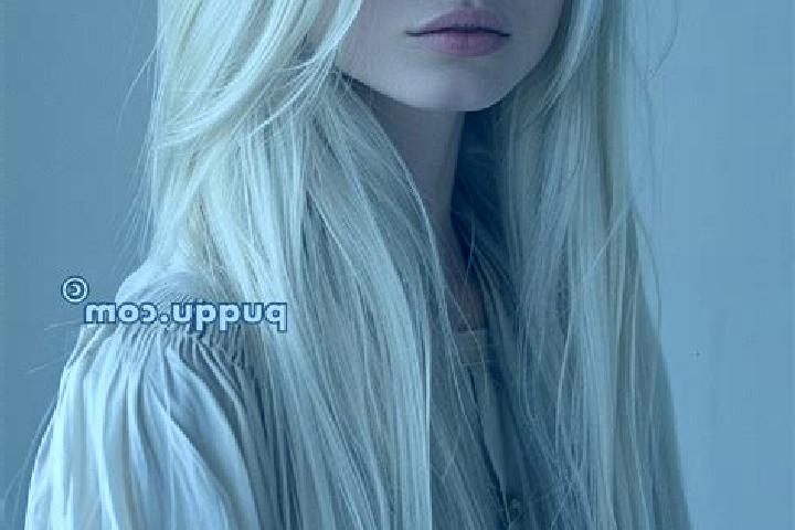 Ella, 25, a platinum blonde blue-eyed middle eastern companion based in Qijiaxi. Offering A-Level, OWO. Available for incall and outcall, overnight bookings ...