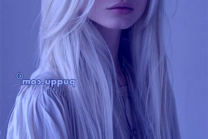 Ella, 25, a platinum blonde blue-eyed mixed companion based in Luricocha. Offering BDSM, GFE, Deep French Kissing. Available for incall and outcall, day and ...
