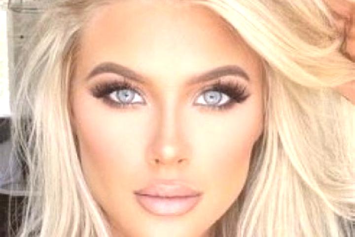 Ella, 25, a platinum blonde brown-eyed mediterranean companion based in Kittlitz. Offering 69, Massage, Domination, Duos. Available for incall and outcall, d...