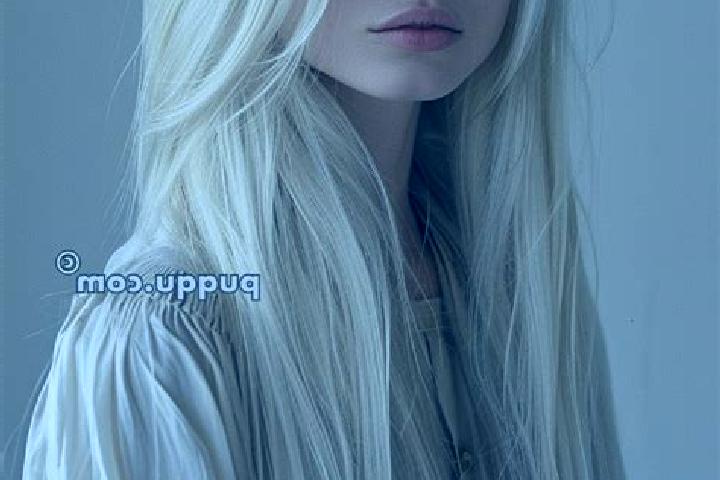 Ella, 25, a platinum blonde hazel-eyed asian companion based in Runnells. Offering OWO, Tantra, CIM. Available for incall and outcall, overnight bookings ava...
