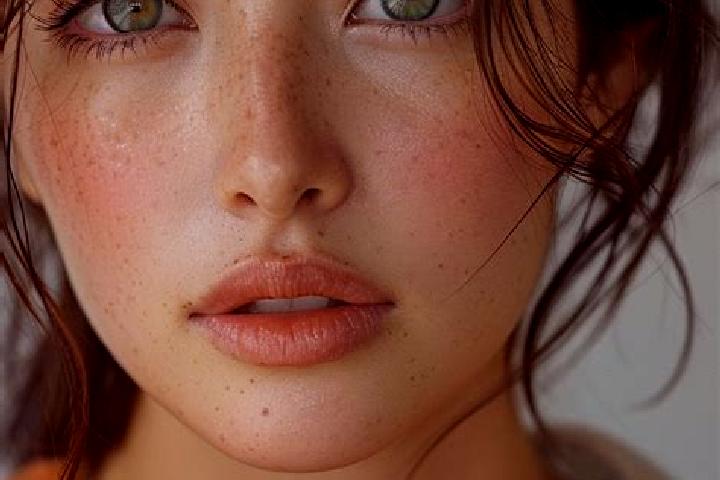 Ella, 25, a red amber-eyed asian companion based in Altlandsberg. Offering Dinner Date, Girlfriend Experience, Prostate Massage, CIM, 69. Available for incal...