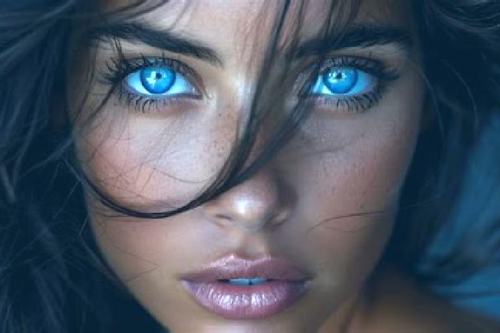 Ella, 25, a red blue-eyed latina companion based in Kofiple. Offering Deep French Kissing, CIM, BDSM, Domination, Roleplay. Available for incall and outcall,...