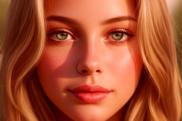 Ella, 25, a red green-eyed slavic companion based in Roehampton. Offering Roleplay, Fetish, OWO, Domination, Duos. Available for incall and outcall, day and ...