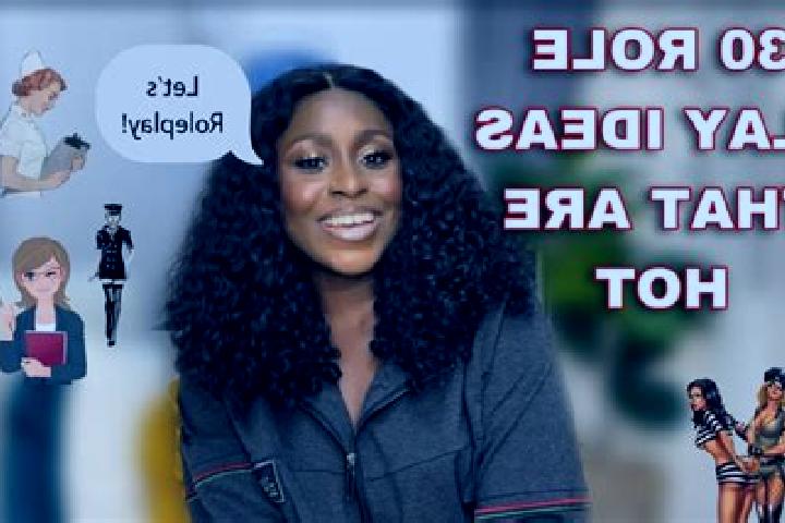 Ella, 25, a red grey-eyed ebony companion based in Neuenkirch. Offering Overnight, CIM, Fetish, Couples, Roleplay. Available for incall and outcall, day and ...
