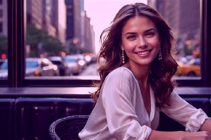 Ella, 25, a red hazel-eyed asian companion based in Belma. Offering Party Girl, Travel Companion, A-Level, Girlfriend Experience, 69. Available for incall an...