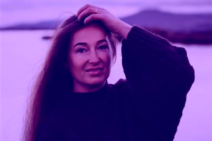 Ella, 25 — Escort in Abergavenny, United Kingdom