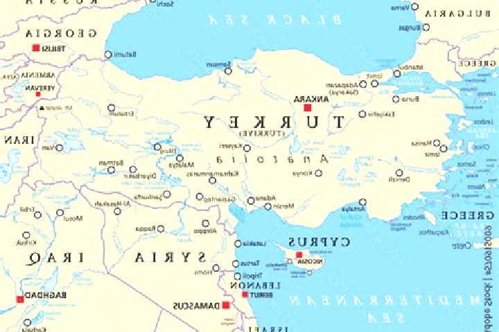 Ella, 25 — Escort in Akkuyu, Turkey