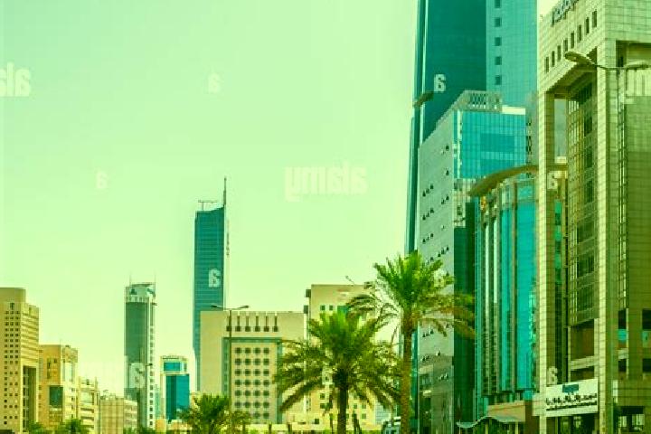 Ella, 25 — Escort in Al Manqaf, Kuwait