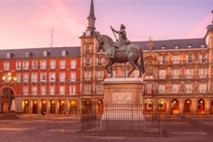 Ella, 25 — Escort in Argelaguer, Spain
