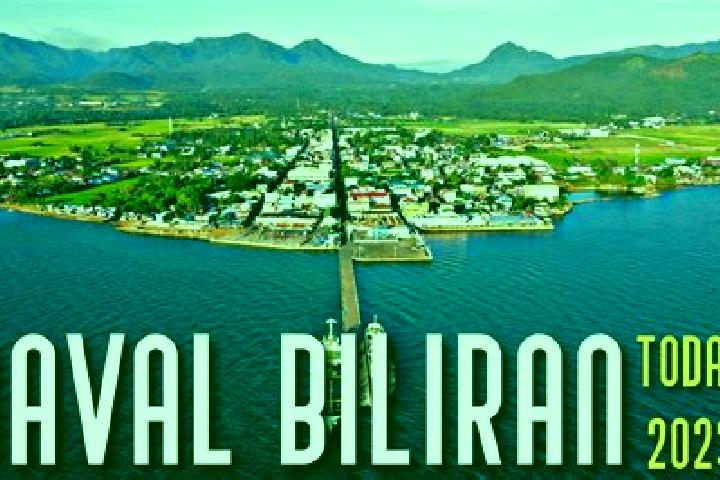 Ella, 25 — Escort in Bilaran, Philippines