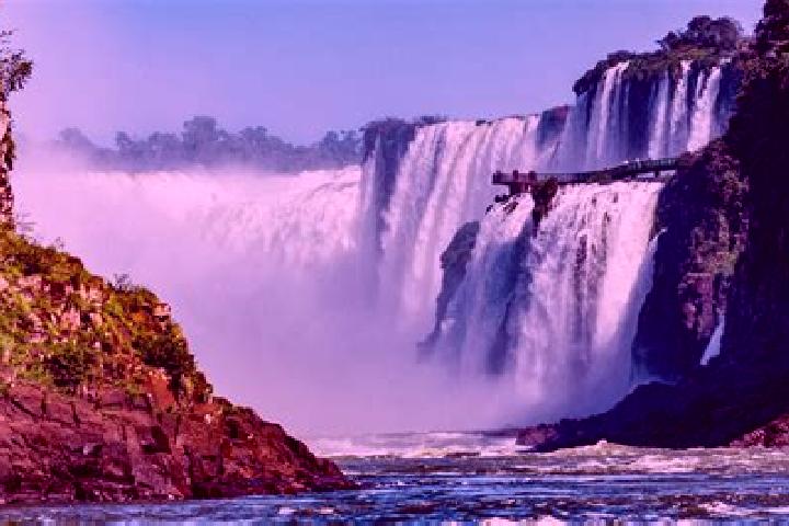 Ella, 25 — Escort in Boa Esperanca do Iguacu, Brazil