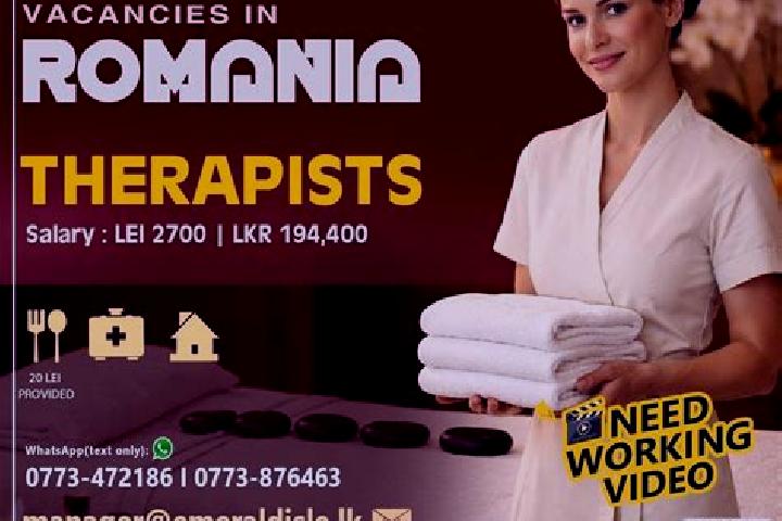 Ella, 25 — Escort in Bobu, Romania