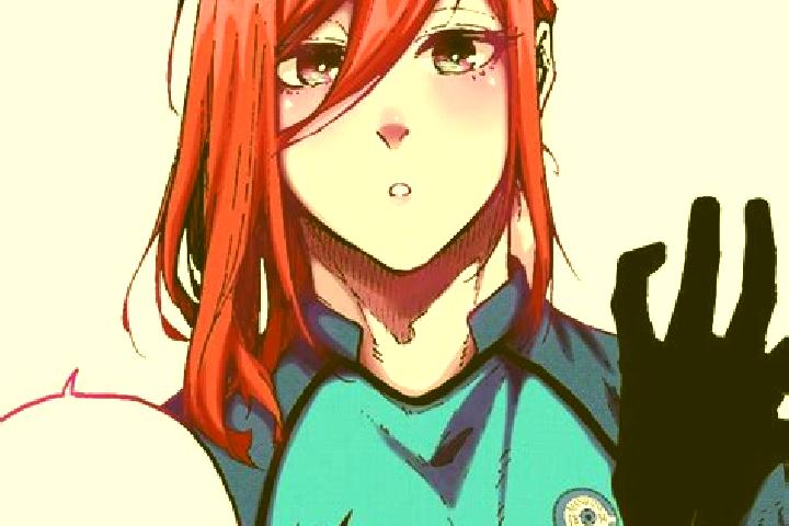Ella, 25 — Escort in Chigiri, Russia