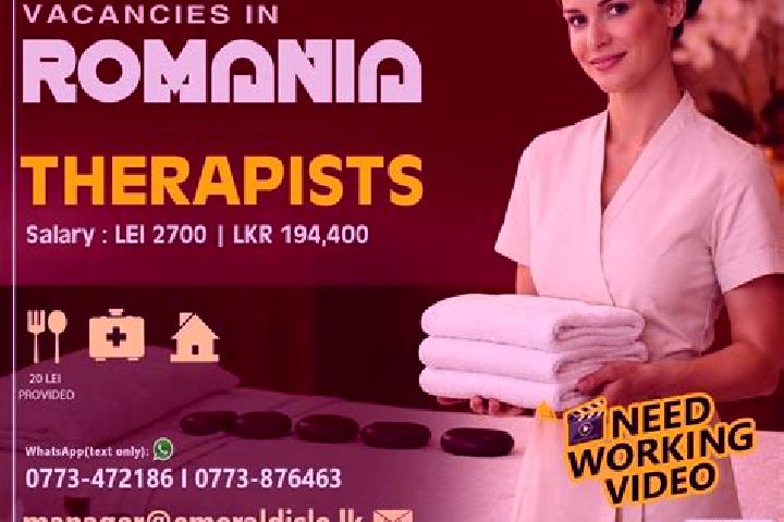 Ella, 25 — Escort in Colceag, Romania