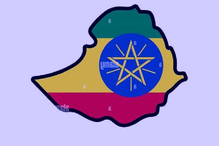 Ella, 25 — Escort in Degeh Bur, Ethiopia