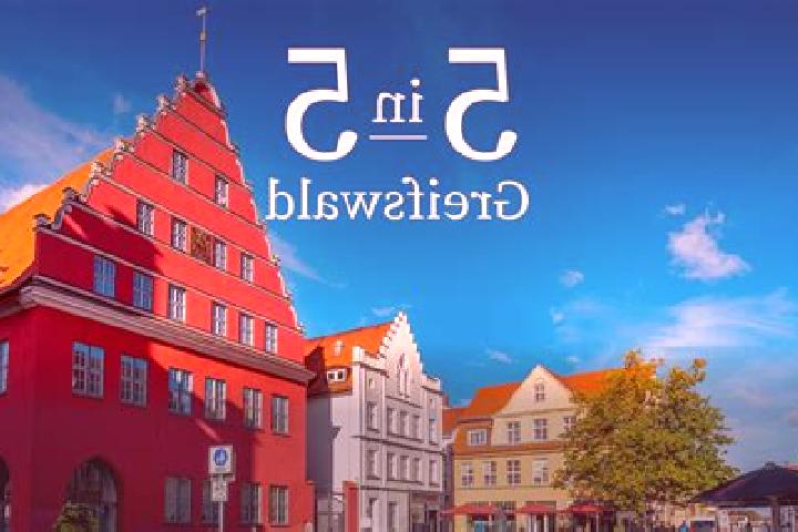 Ella, 25 — Escort in Dersekow, Germany