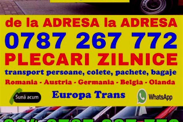 Ella, 25 — Escort in Diculesti, Romania