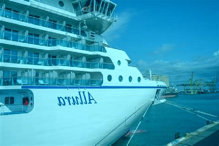 Ella, 25 — Escort in El Crucero, Mexico