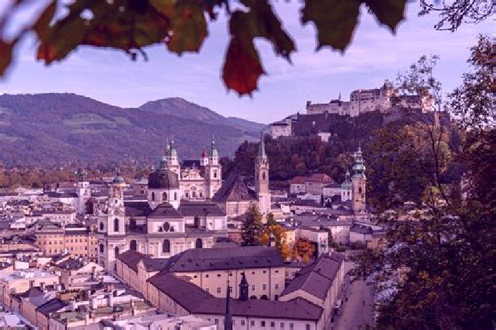 Ella, 25 — Escort in Foederlach I, Austria