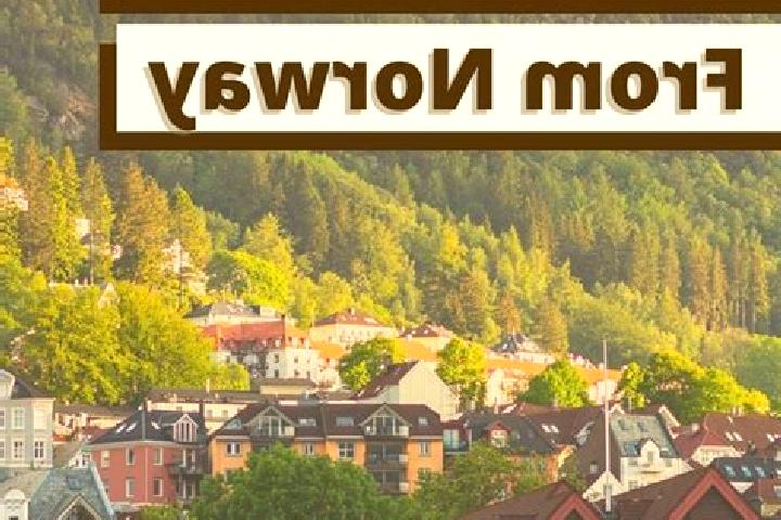Ella, 25 — Escort in Follebu, Norway