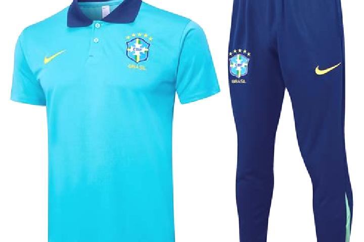 Ella, 25 — Escort in Formiga, Brazil