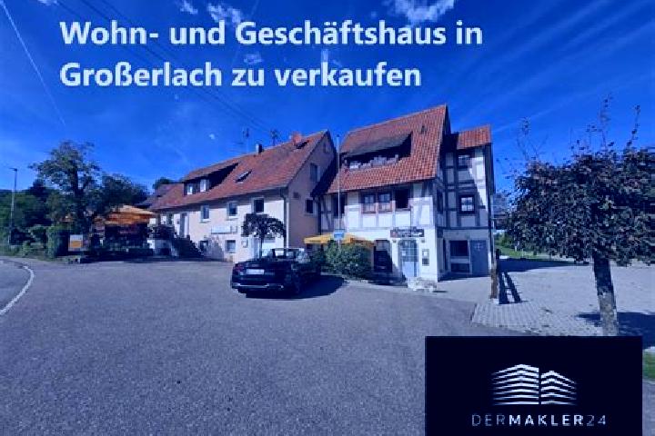 Ella, 25 — Escort in Grosserlach, Germany