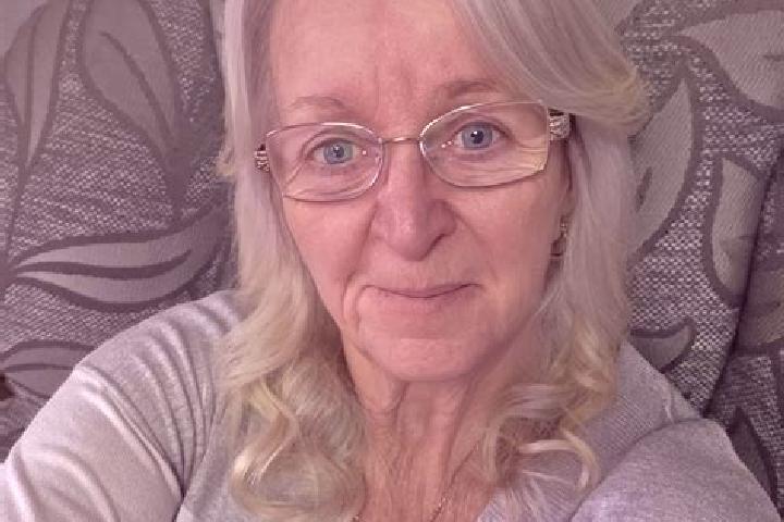 Ella, 25 — Escort in Heysham, United Kingdom