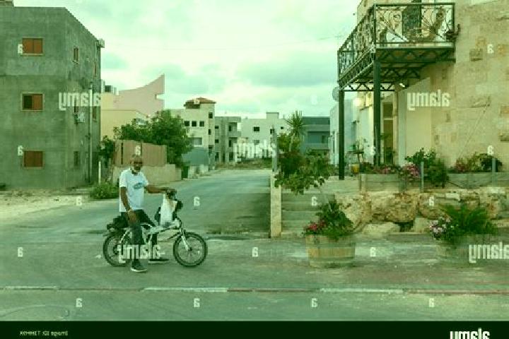 Ella, 25 — Escort in Jisr ez Zarqa, Israel